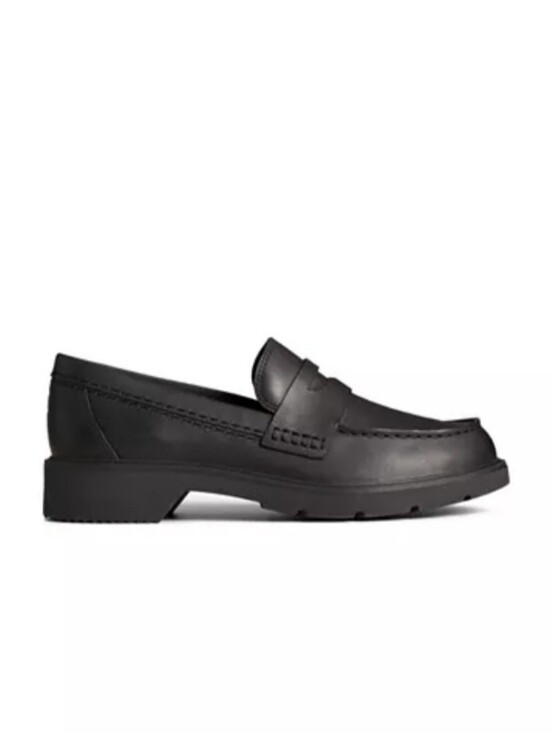 Sperry Shoes - Sperry Women's Wells Loafers